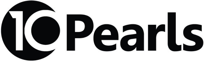 10Pearls